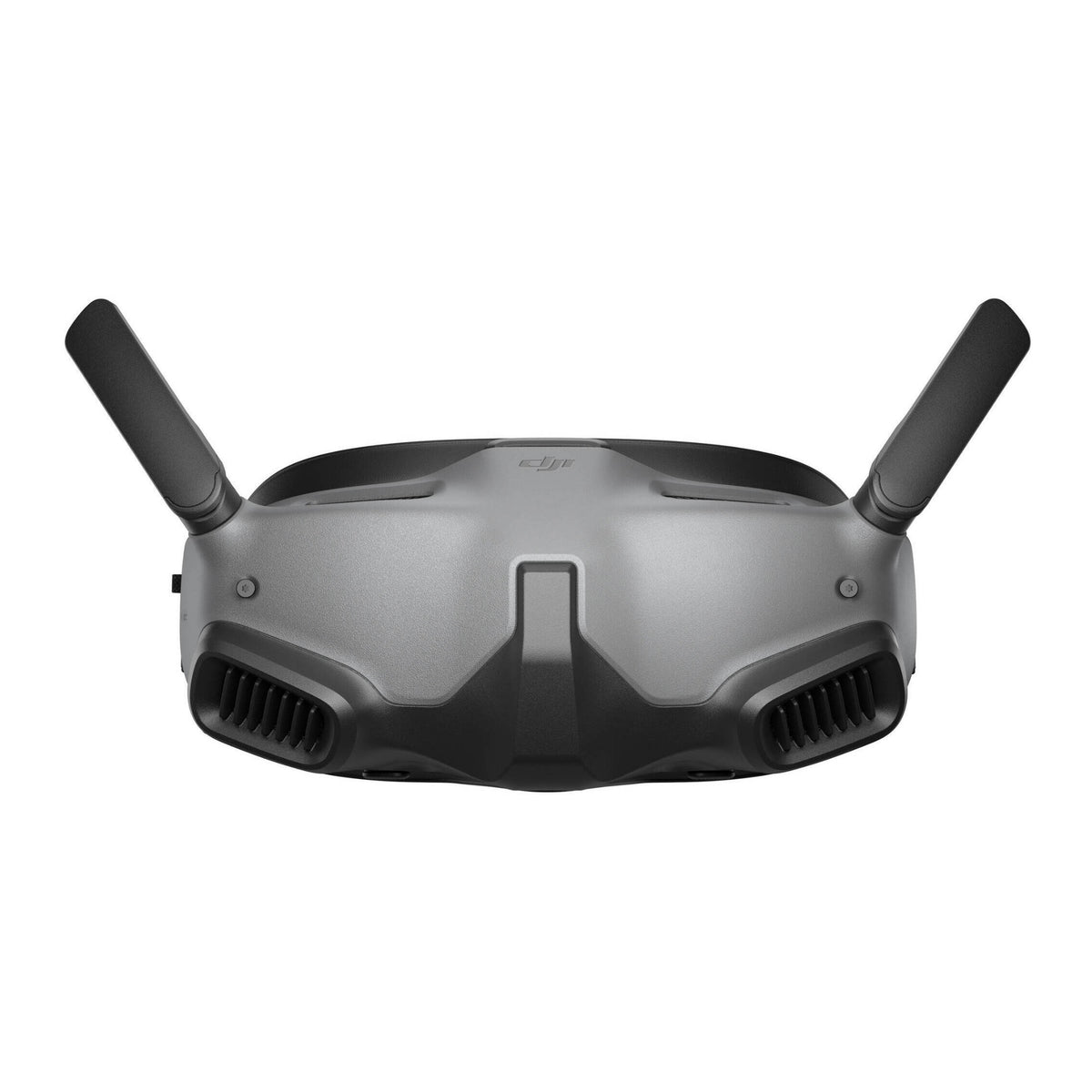 DJI Goggles Integra with Two 100Hz HD Micro-OLED Displays, SyncSmooth Technology, and 30ms Latency