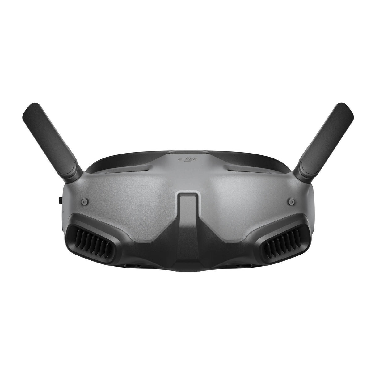 DJI Goggles Integra with Two 100Hz HD Micro-OLED Displays, SyncSmooth Technology, and 30ms Latency