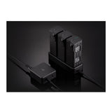 DJI 100W USB-C Fast Charging Power Adapter with PPS and PD Protocols Support for DJI Aircrafts