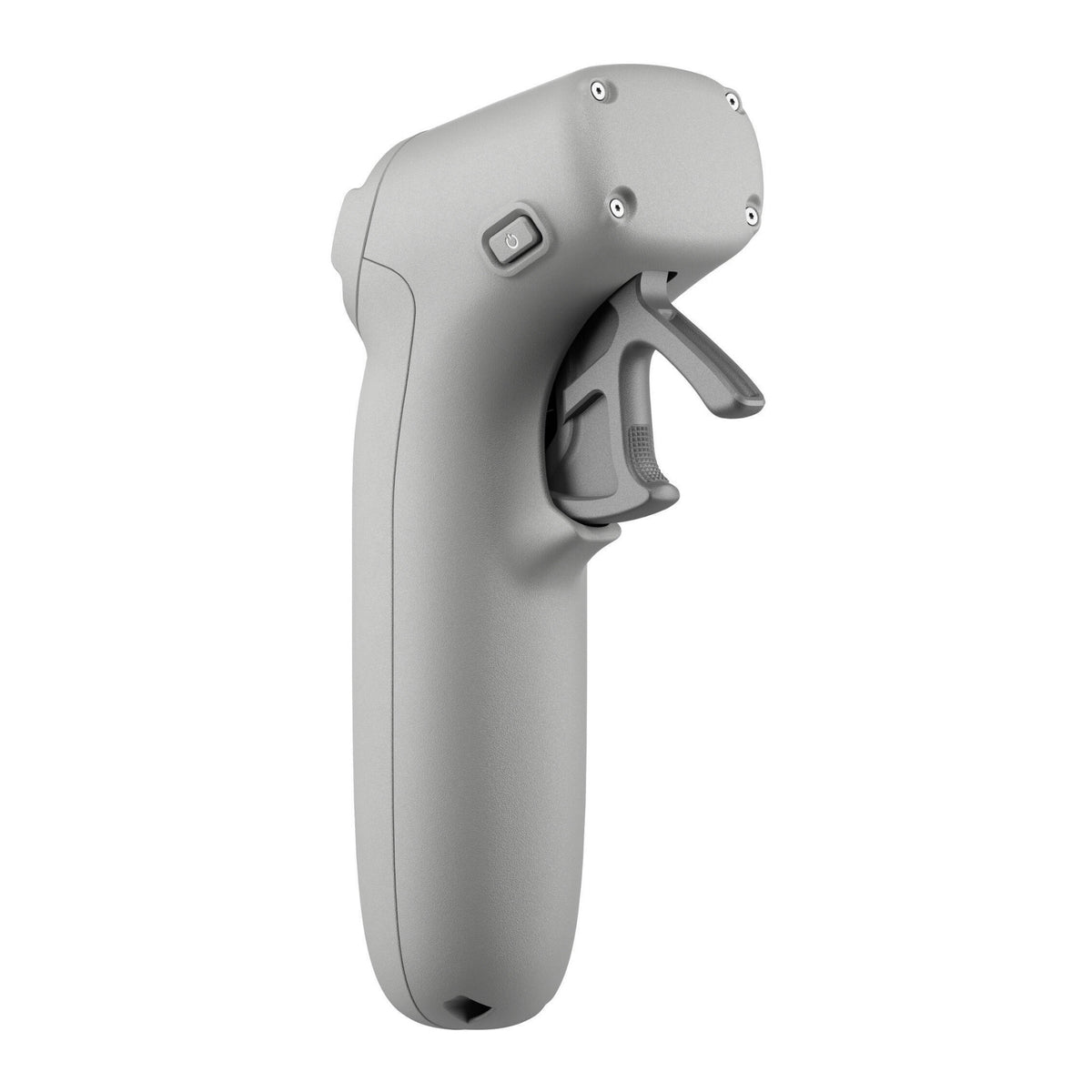 DJI RC Motion 2 Drone Controller Compatible with DJI Avata and DJI Goggles