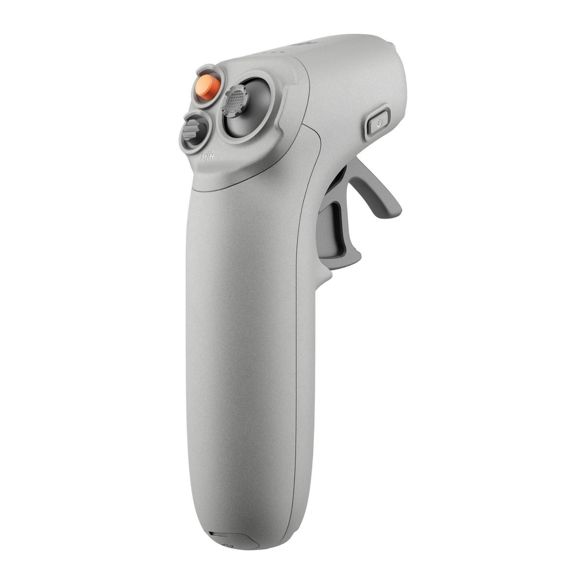 DJI RC Motion 2 Drone Controller Compatible with DJI Avata and DJI Goggles