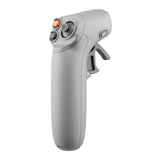 DJI RC Motion 2 Drone Controller Compatible with DJI Avata and DJI Goggles