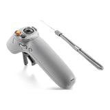 DJI RC Motion 2 Drone Controller Compatible with DJI Avata and DJI Goggles