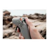 DJI RC Motion 2 Drone Controller Compatible with DJI Avata and DJI Goggles