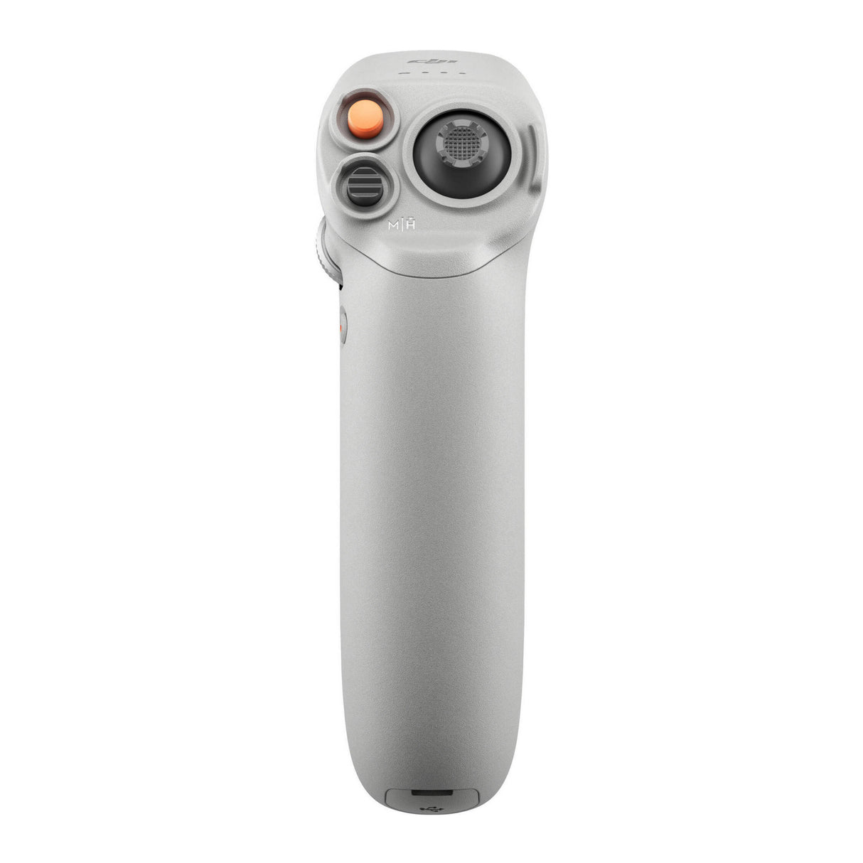 DJI RC Motion 2 Drone Controller Compatible with DJI Avata and DJI Goggles