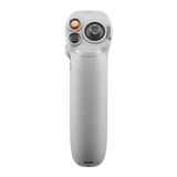 DJI RC Motion 2 Drone Controller Compatible with DJI Avata and DJI Goggles