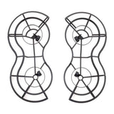 DJI Mini 3 Series 360-Degree Lightweight Propeller Guard for DJI Mini 3 Pro and DJI Mini 3 (Set)