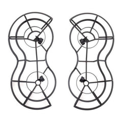 DJI Mini 3 Series 360-Degree Lightweight Propeller Guard for DJI Mini 3 Pro and DJI Mini 3 (Set)