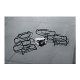 DJI Mini 3 Series 360-Degree Lightweight Propeller Guard for DJI Mini 3 Pro and DJI Mini 3 (Set)