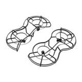 DJI Mini 3 Series 360-Degree Lightweight Propeller Guard for DJI Mini 3 Pro and DJI Mini 3 (Set)