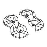 DJI Mini 3 Series 360-Degree Lightweight Propeller Guard for DJI Mini 3 Pro and DJI Mini 3 (Set)