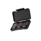 DJI Neutral Density Filter Set for Mini 3 Pro for Long Exposure Shooting (3-Pack)