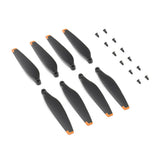 DJI Low-Noise Propellers for DJI Mini 3 (2 Pair)