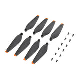 DJI Low-Noise Propellers for DJI Mini 3 (2 Pair)