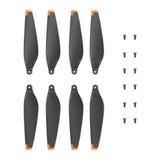 DJI Low-Noise Propellers for DJI Mini 3 (2 Pair)