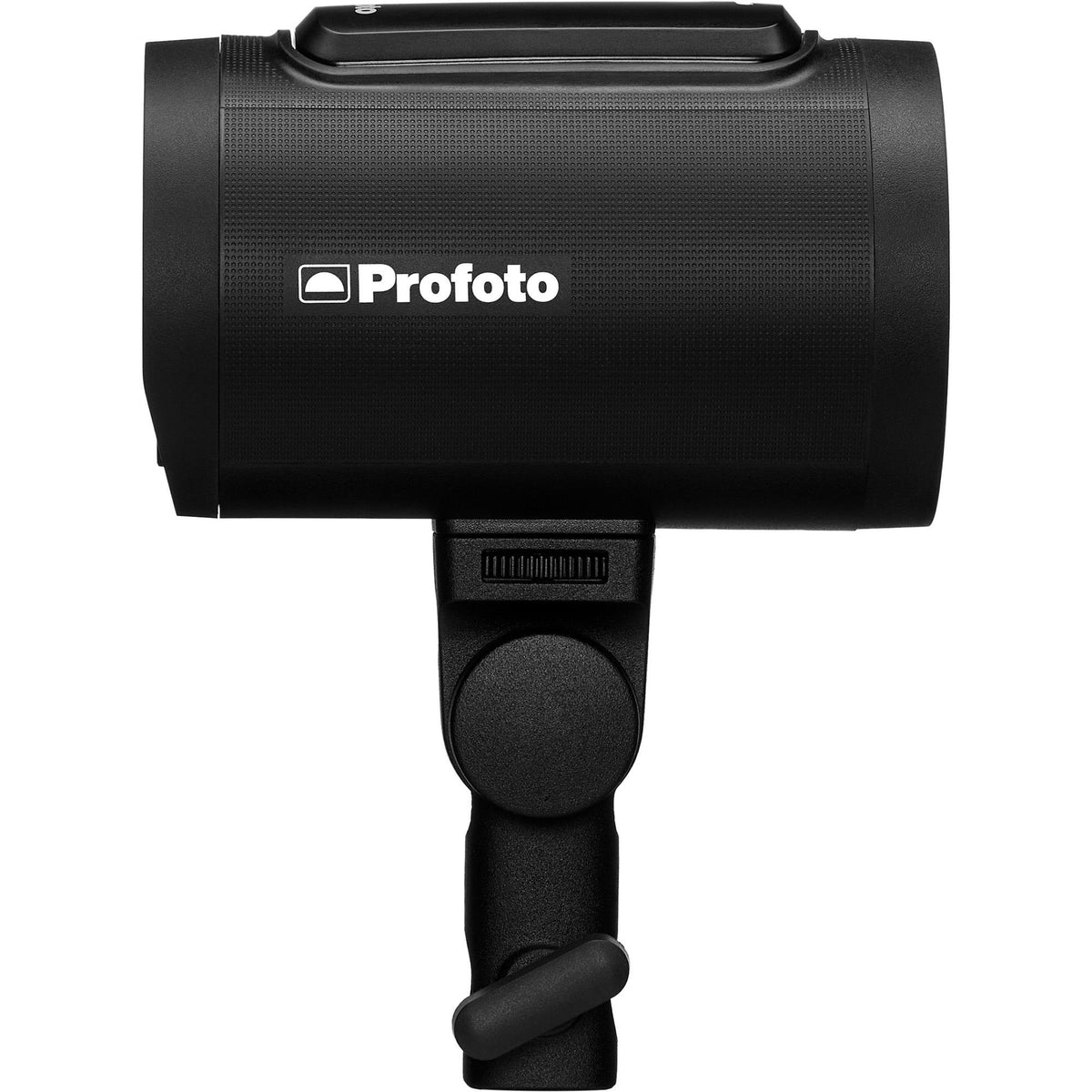 Profoto A2 Monolight with Clic Softbox 2' Octa and Softgrid with Extra Battery