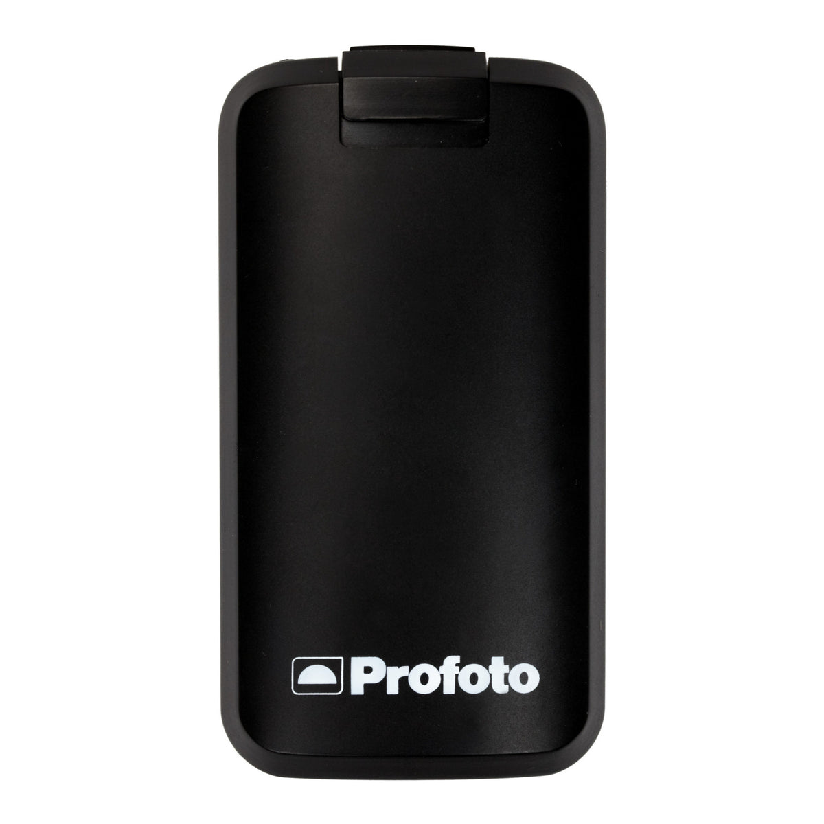 Profoto A10 AirTTL-C Studio Light for Canon with Softbox and Softgrid Bundle