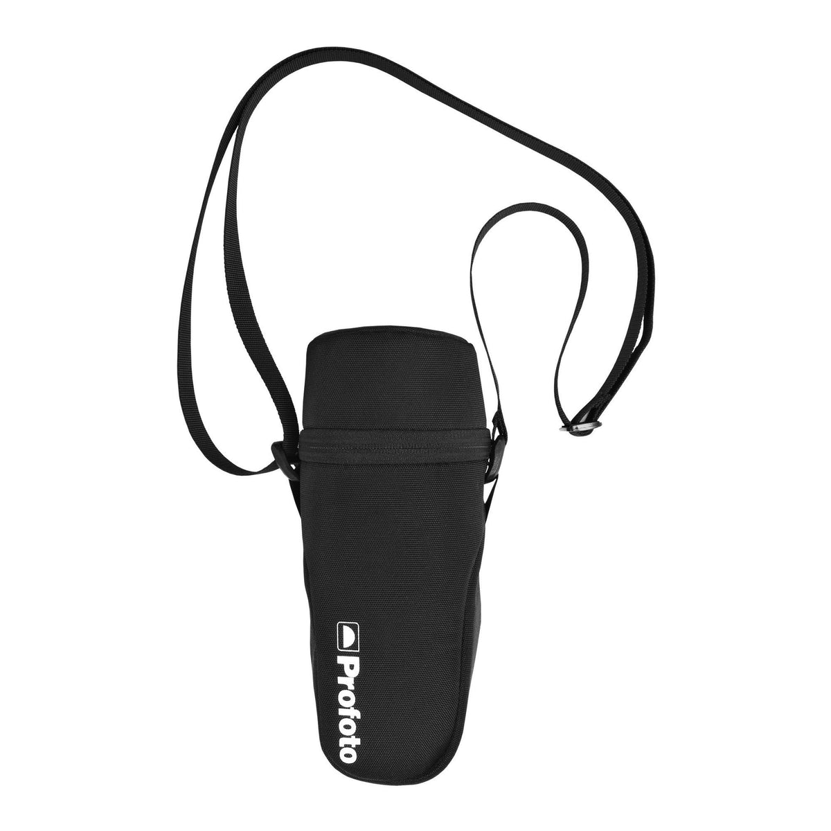 Profoto A10 AirTTL-C Studio Light for Canon with Softbox and Softgrid Bundle