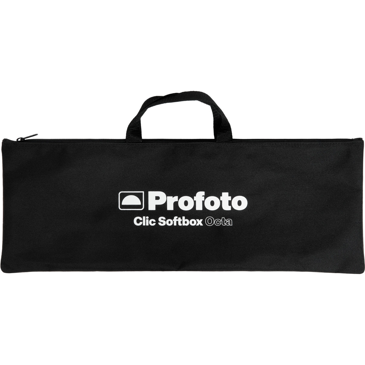 Profoto A10 AirTTL-C Studio Light for Canon with Softbox and Softgrid Bundle