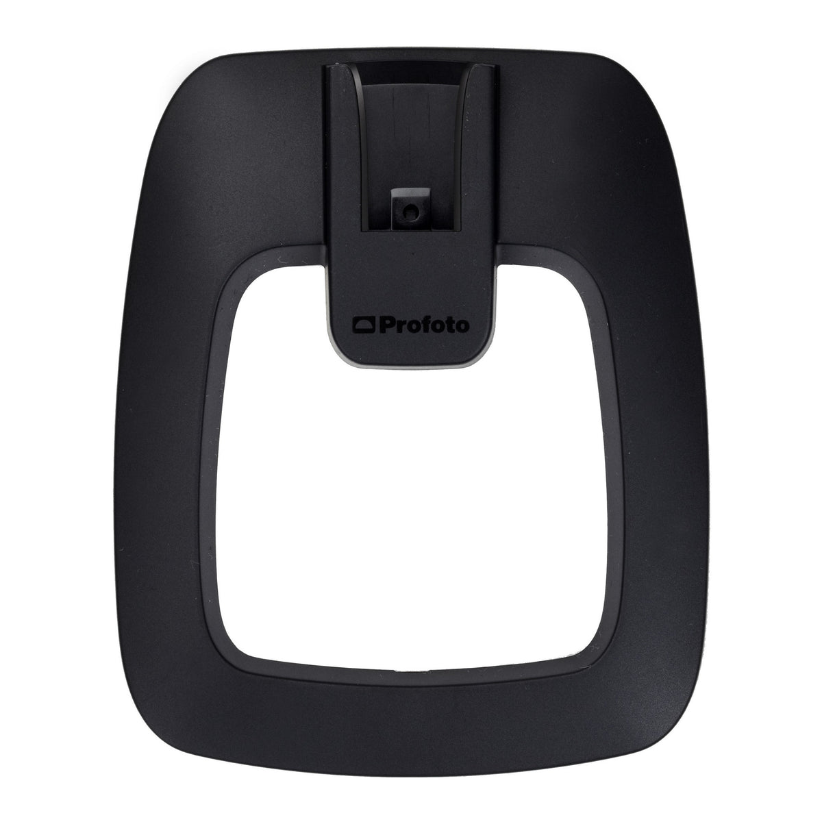 Profoto A10 AirTTL-C Studio Light for Canon with Dome, Grid 20, Softbox 2' Octa