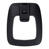 Profoto A10 AirTTL-C Studio Light for Canon with Dome, Grid 20, Softbox 2' Octa