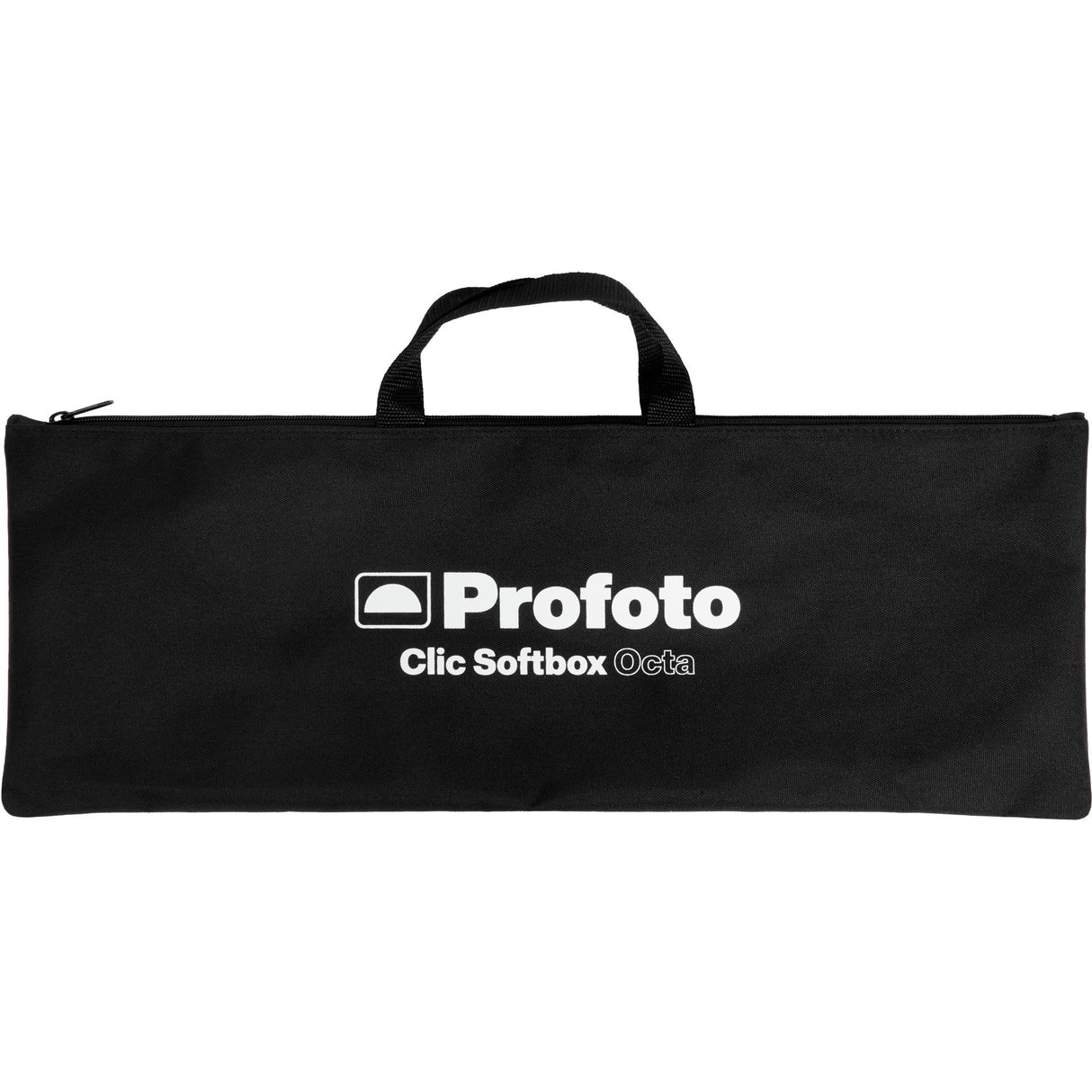 Profoto A10 AirTTL-C Studio Light for Canon with Dome, Grid 20, Softbox 2' Octa