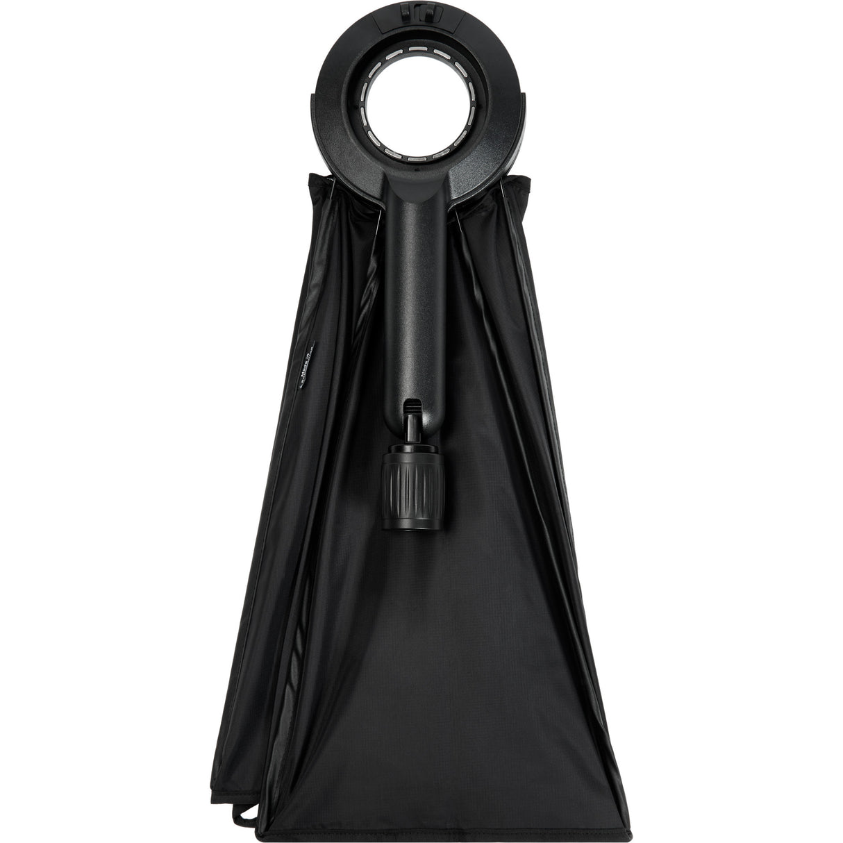 Profoto A10 AirTTL-C Studio Light for Nikon with Clic Dome, Clic Grid 20°, Clic Softbox 2' Octa