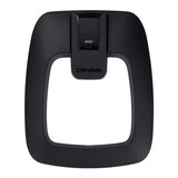 Profoto A10 AirTTL-C Studio Light for Nikon with Clic Dome, Clic Grid 20°, Clic Softbox 2' Octa