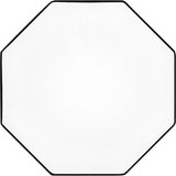 Profoto A10 AirTTL-C Studio Light for Sony with Clic Dome, Clic Grid 20°, Clic Softbox 2' Octa