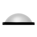 Profoto A10 AirTTL-C Studio Light for Sony with Clic Dome, Clic Grid 20°, Clic Softbox 2' Octa