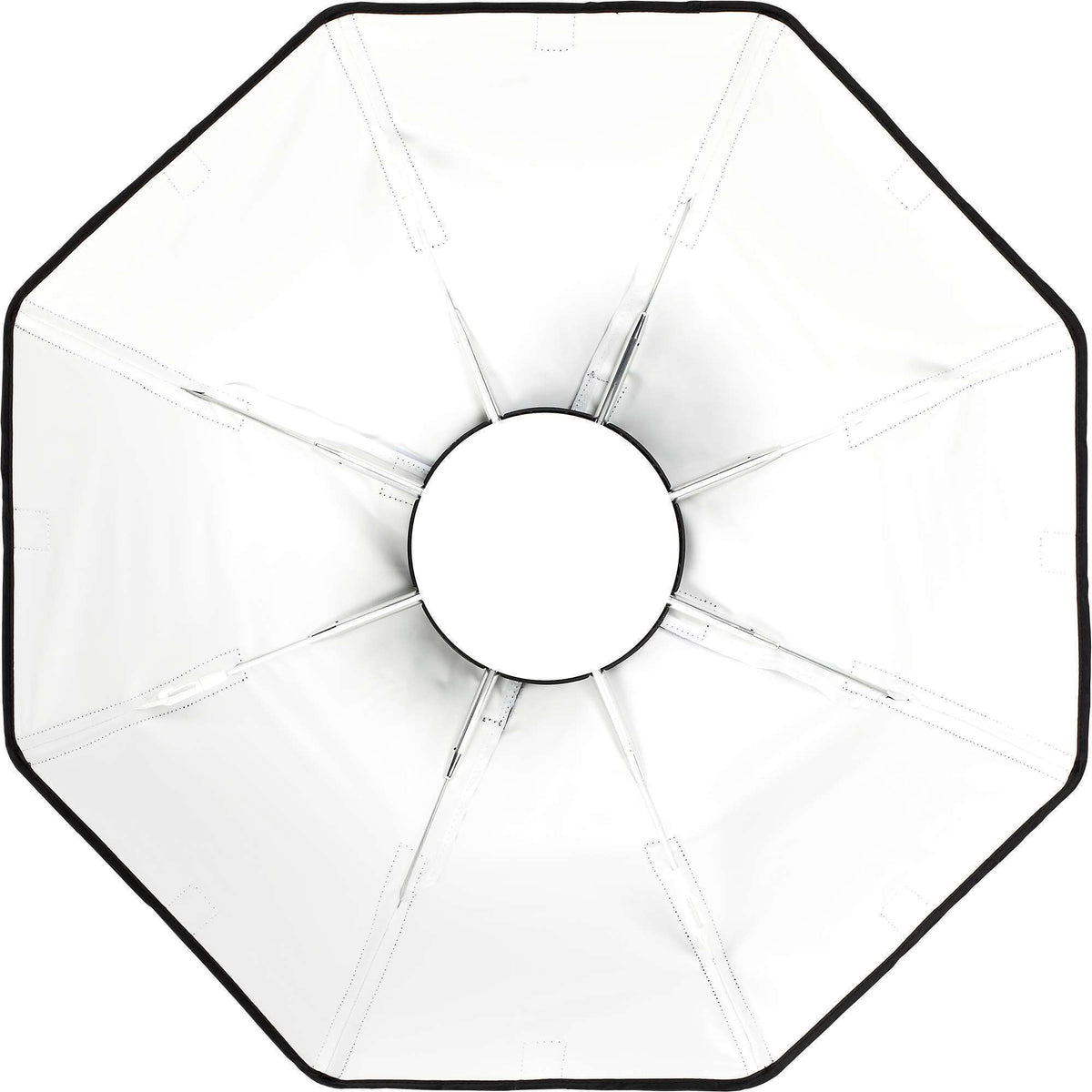 Profoto OCF Beauty Dish (White) - Studio Lighting Accessory with Speedring