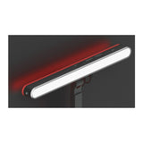 Logitech G Litra Beam LX Dual-Sided Streaming Light with TrueSoft Technology (Open Box)