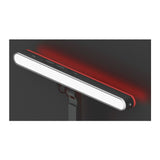 Logitech G Litra Beam LX Dual-Sided Streaming Light with TrueSoft Technology (Open Box)