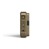 Atomos Ninja 5.2" Touchscreen 1000nit HDR Monitor-Recorder For DSLR And Mirrorless Cameras