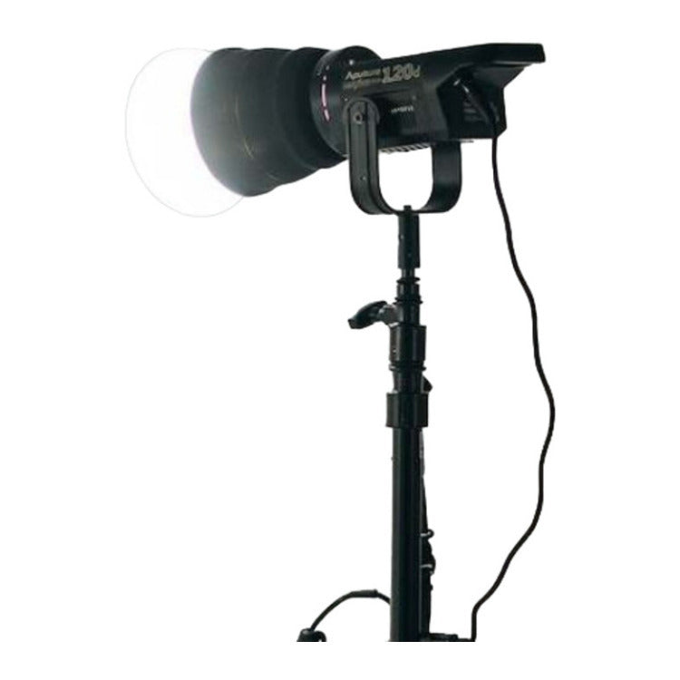 MagMod MagSphere XL Molded Silicone Omnidirectional Diffuser with Modular Magnetic Attachment