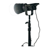 MagMod MagSphere XL Molded Silicone Omnidirectional Diffuser with Modular Magnetic Attachment