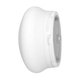 MagMod MagSphere XL Molded Silicone Omnidirectional Diffuser with Modular Magnetic Attachment