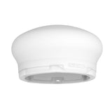 MagMod MagSphere XL Molded Silicone Omnidirectional Diffuser with Modular Magnetic Attachment