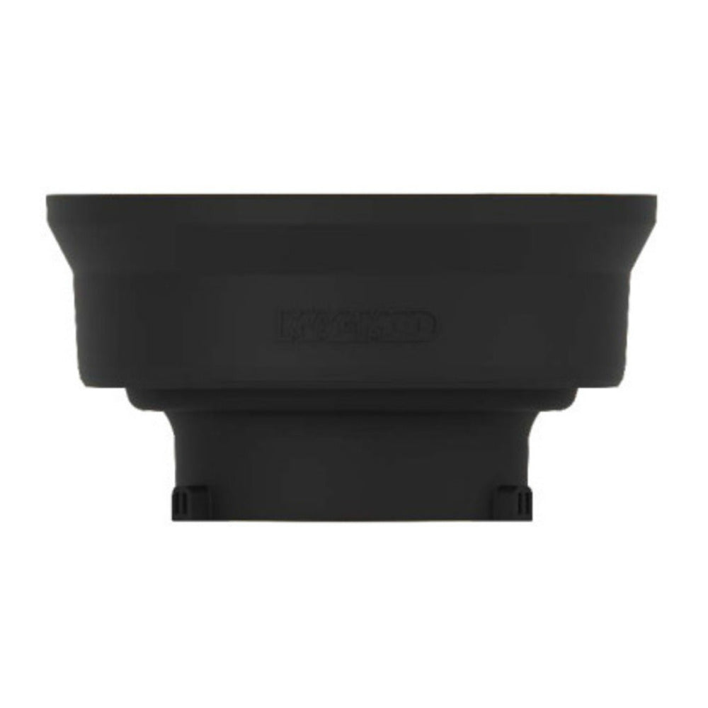 MagMod Collapsible Reflector XL Optimized for Gels with Hybrid Silicone Design