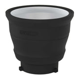 MagMod Collapsible Reflector XL Optimized for Gels with Hybrid Silicone Design