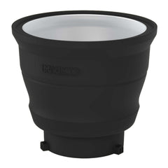MagMod Collapsible Reflector XL Optimized for Gels with Hybrid Silicone Design