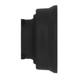 MagMod Collapsible Reflector XL Optimized for Gels with Hybrid Silicone Design