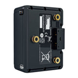 Anton Bauer Titon SL 150 Gold Mount Battery with High-Speed 5V USB Port