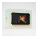 Atomos Ninja Ultra 5.2-inch, 1000nit HDR Monitor-Recorder for Mirrorless and Cinematic Cameras