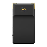 Sony ZX700 Series 5-Inch Touchscreen Digital Hi-Res Audio Wireless Wi-Fi Walkman (Black)