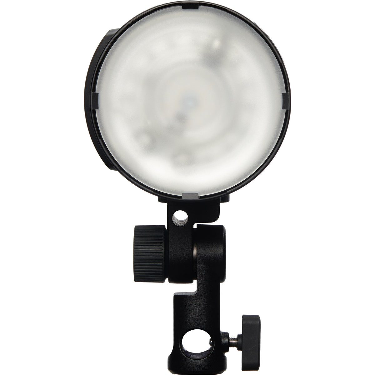 Profoto B10X OCF Flash Head with OCF II Grid & Gel Kit