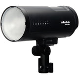 Profoto B10X Plus OCF Flash Head with OCF II Grid & Gel Kit