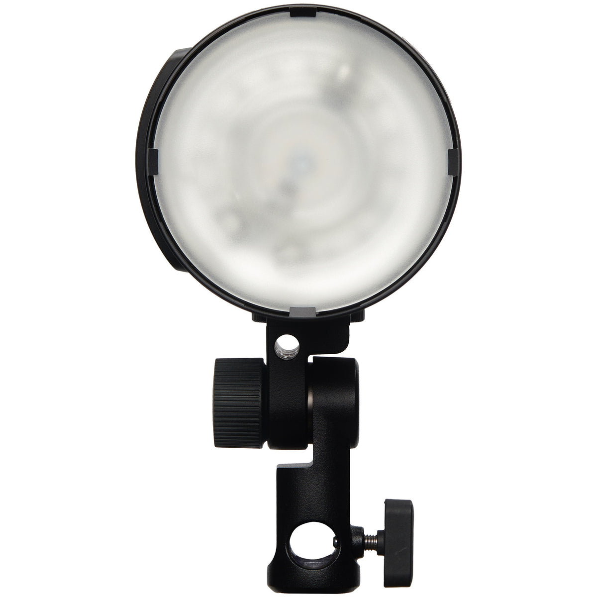 Profoto B10X Plus OCF Flash Head with OCF II Grid & Gel Kit