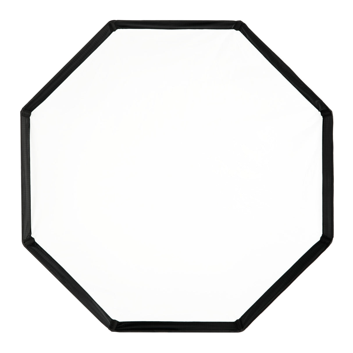 Profoto OCF Compact and Lightweight 3-Feet Softbox Octa for  Profoto Flashes with LED Modeling Light