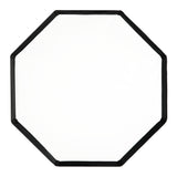 Profoto OCF Compact and Lightweight 3-Feet Softbox Octa for  Profoto Flashes with LED Modeling Light